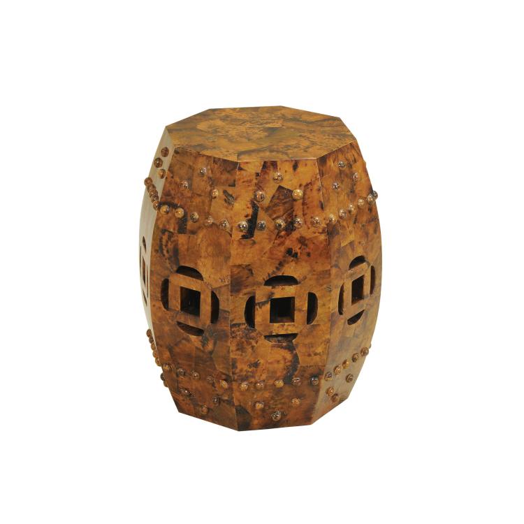 QING ACCENT TABLE