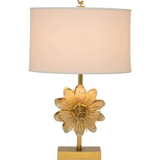FLORA LAMP