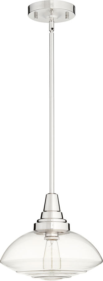 13" LENTICULAR PEND - PN