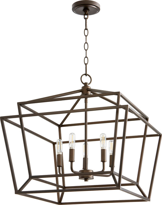 MONUMENT 5LT NOOK - OB