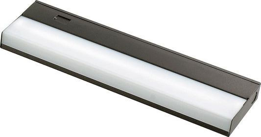 12" 8W T5 UNDERCAB - OB