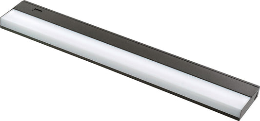 21" 13W T5 UNDERCAB - OB