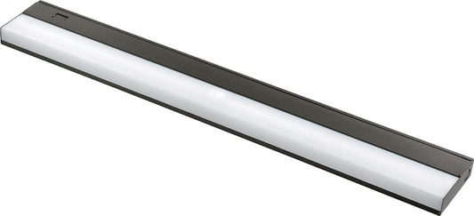 24" 2x8W T5 UNDERCAB - OB