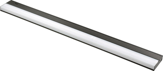33" 8W+13W T5 UNDERCAB-OB
