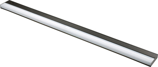 42" 2x13W T5 UNDERCAB -OB