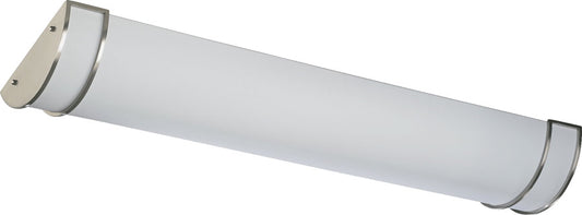 48" 3x32W T8 STRIP - STN