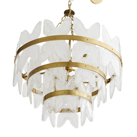 MILLIE CHANDELIER