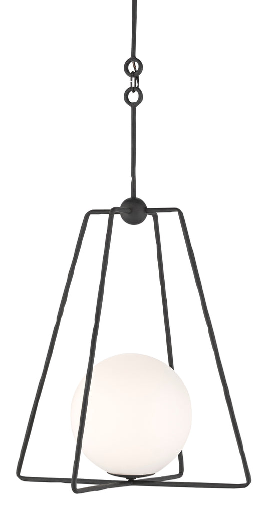 STANSELL PENDANT