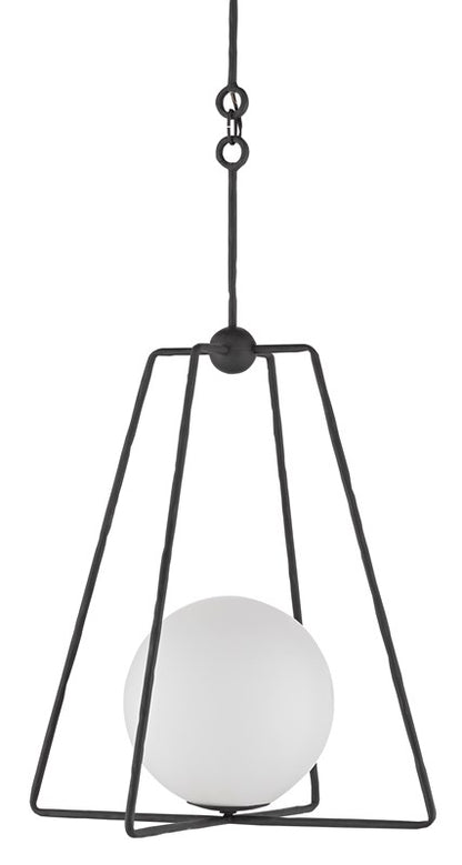 STANSELL PENDANT