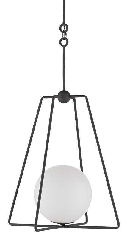 STANSELL PENDANT