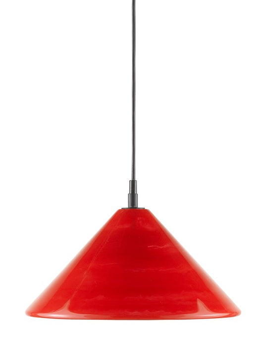 CONTI PENDANT