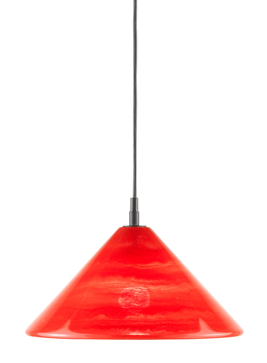 CONTI PENDANT