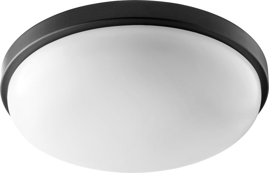 LED 23w ROUND CMNT - NR