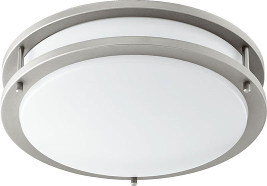 LED 15w ROUND CONTEMP-STN