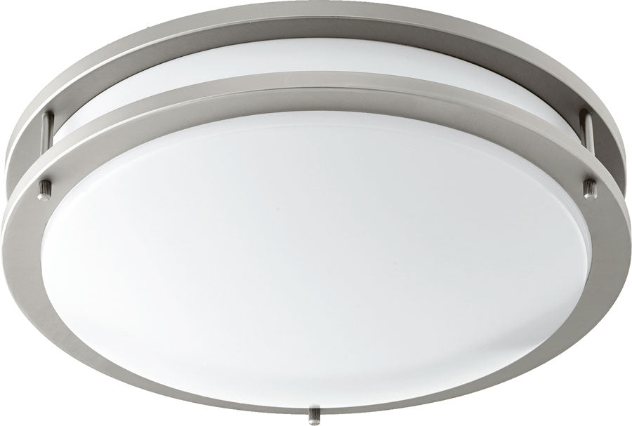 LED 23w ROUND CONTEMP-STN