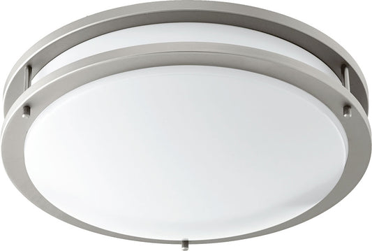 LED 23w ROUND CONTEMP-STN