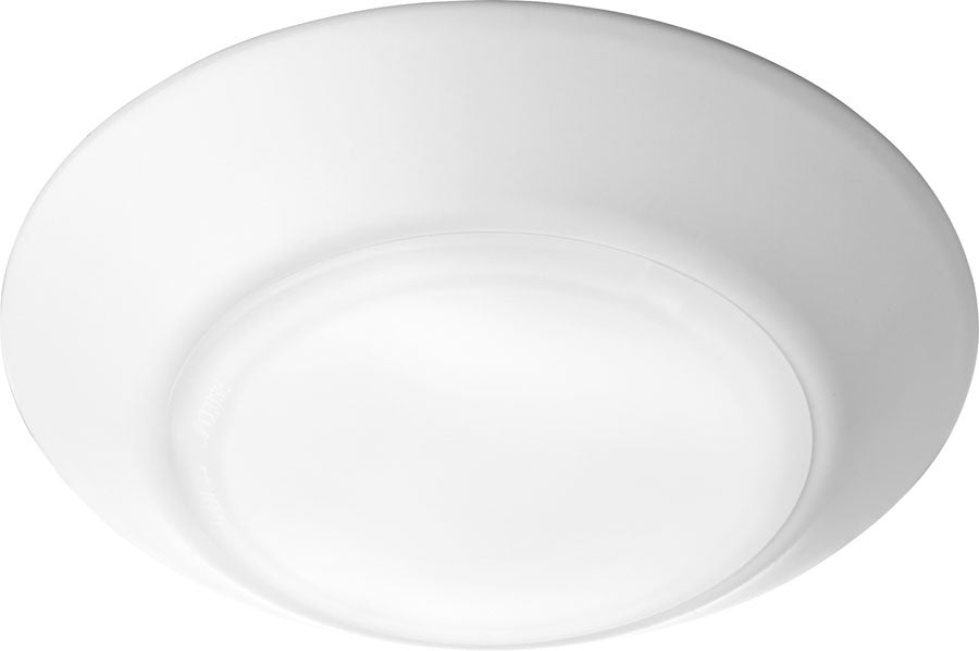 LED WET CMNT 6" 12w - SW 