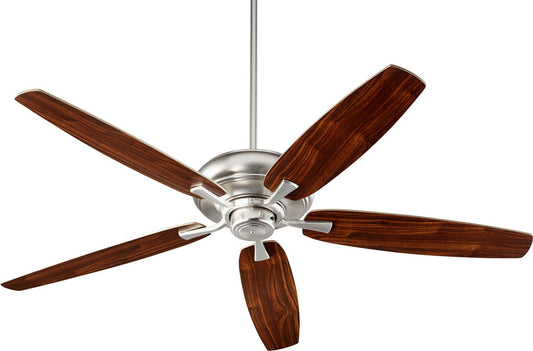 APEX 56" FAN - STN