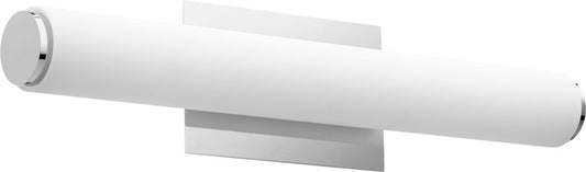 LED 24" VANITY - PN