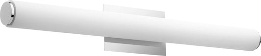 LED 35" VANITY - PN