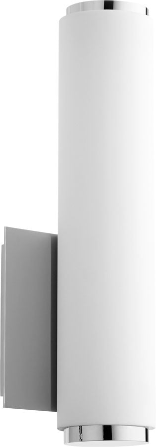 LED 13" WALL MT - PN     
