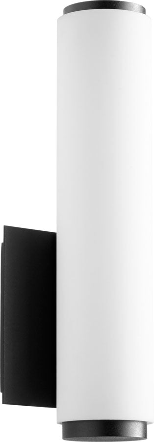 LED 13" WALL MT - NR