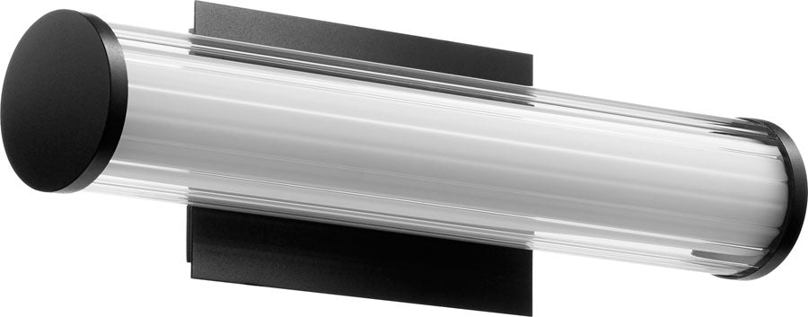 LED 18" GL/ACR VNTY - NR 