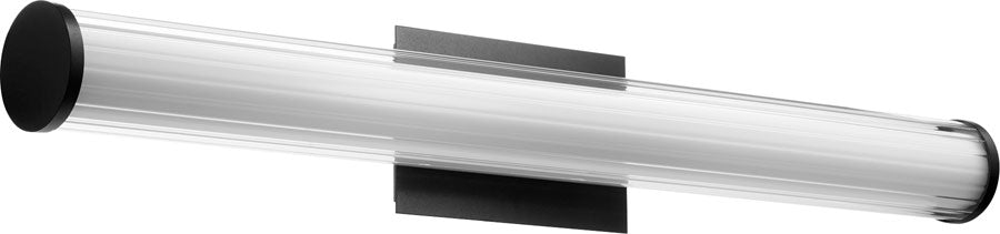 LED 35" GL/ACR VNTY - NR 