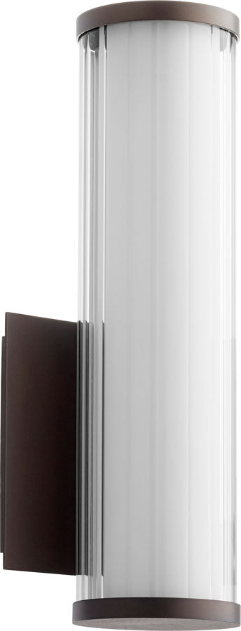 LED 13" GL/ACR WLMT - OB 