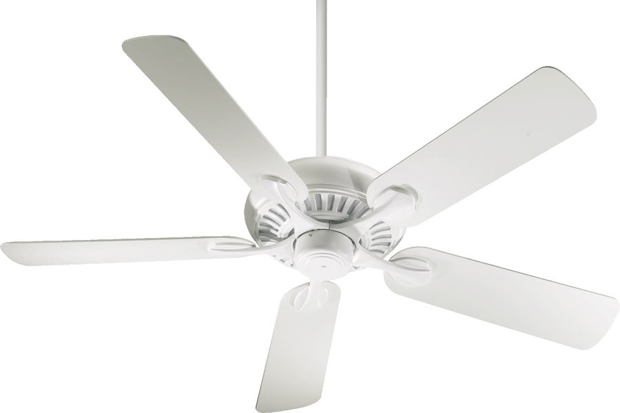 52" 5BL PINNACLE FAN - SW