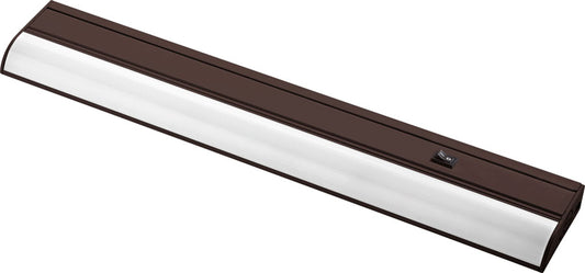 LED UCL 21" 8.5w - OB
