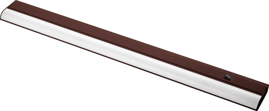 LED UCL 36" 12w - OB