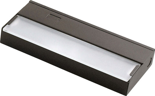 8" 1X20W XENON UCL - OB