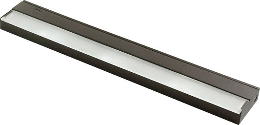 21" 3x20w XENON UCL - OB 