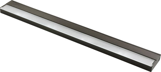 30" 4x20w XENON UCL - OB 