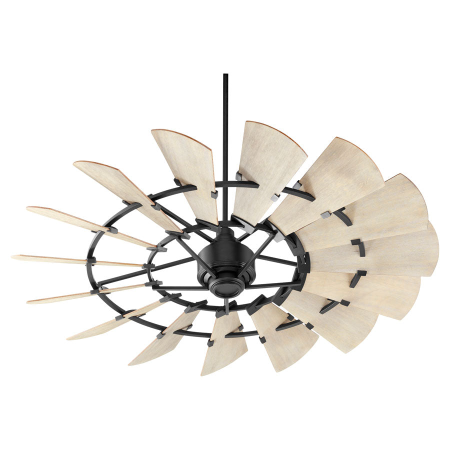 WINDMILL 60" FAN - NR