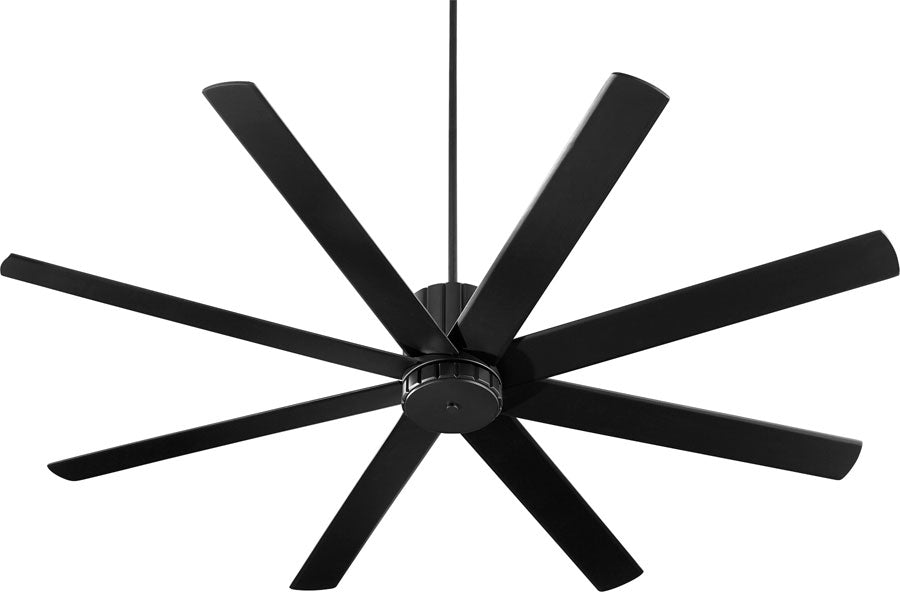 PROXIMA 72" 8BLD FAN - NR
