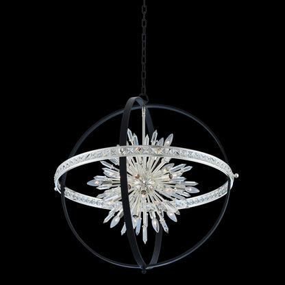 Angelo 36 Inch Pendant