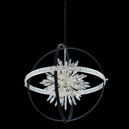 Angelo 36 Inch Pendant