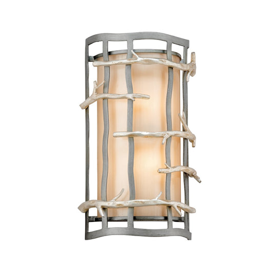 Adirondack 2 Lt Sconce