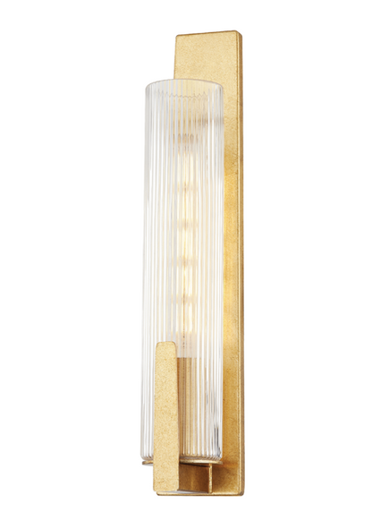 Malakai Wall Sconce