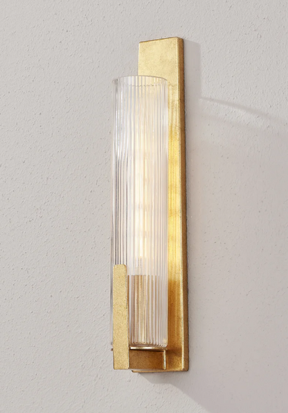 Malakai Wall Sconce