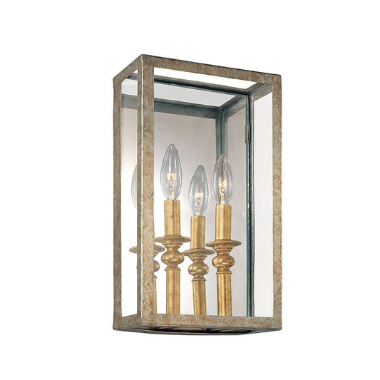Morgan Sconce