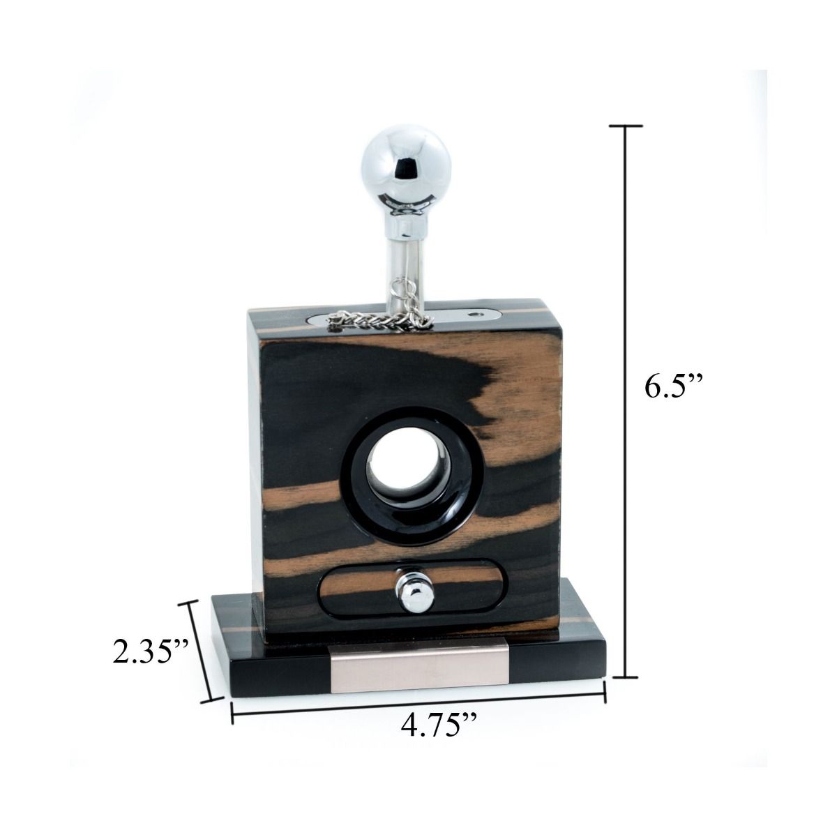 Cigar Cutter