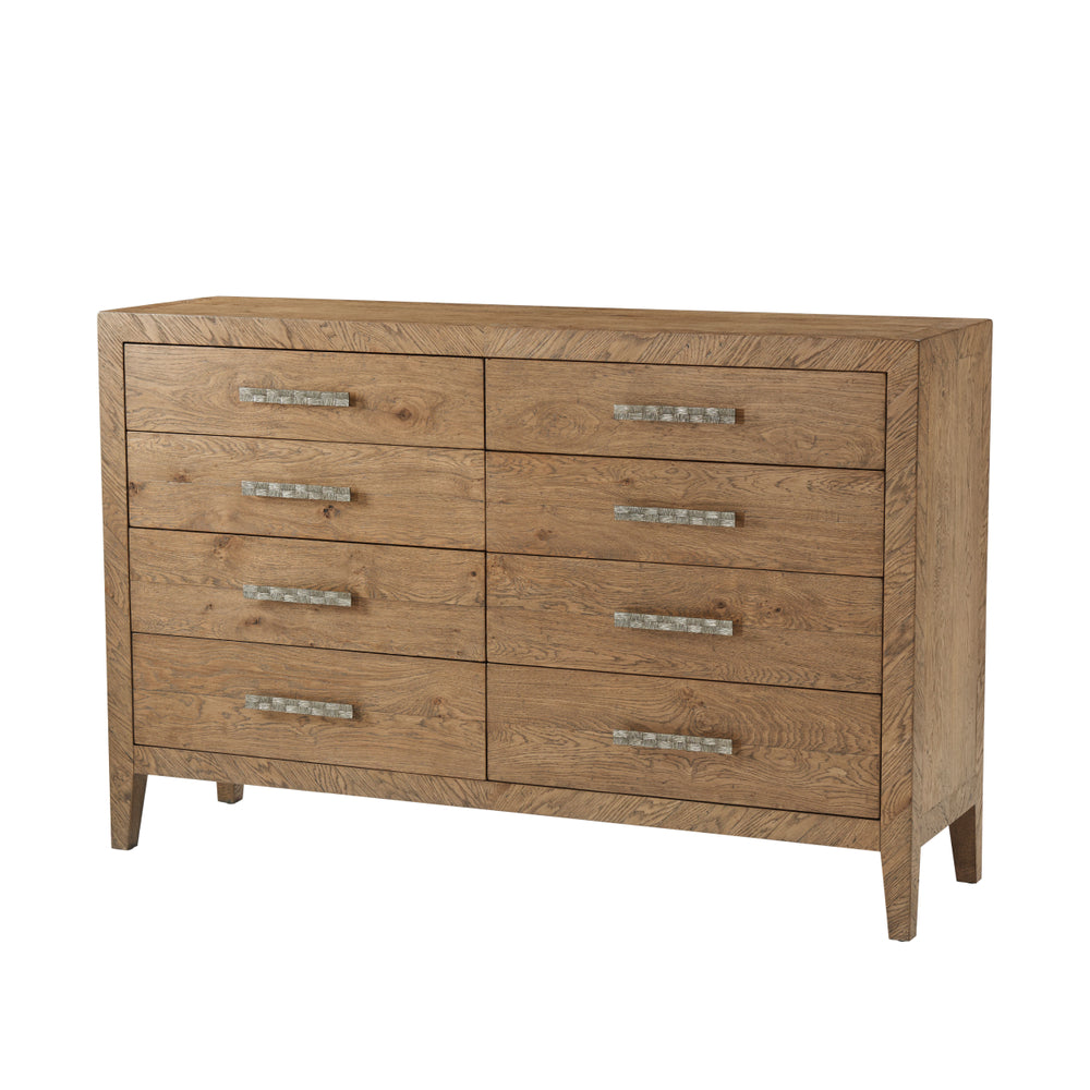 SOUTHTON DRESSER