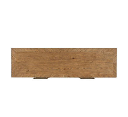 SOUTHTON DRESSER