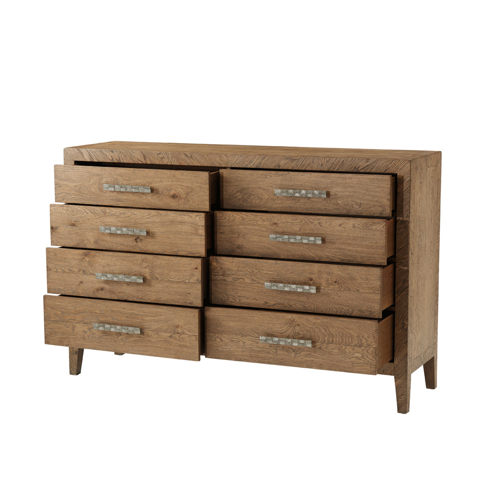 SOUTHTON DRESSER