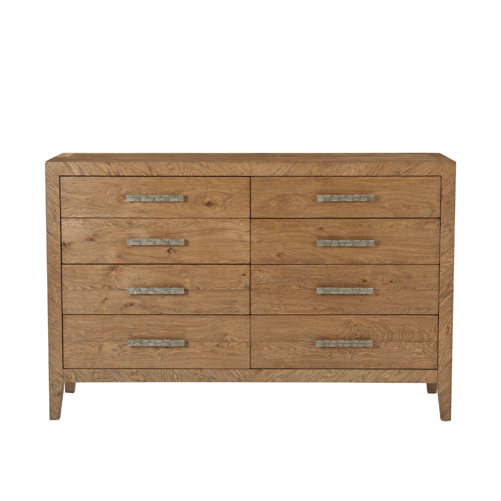 SOUTHTON DRESSER
