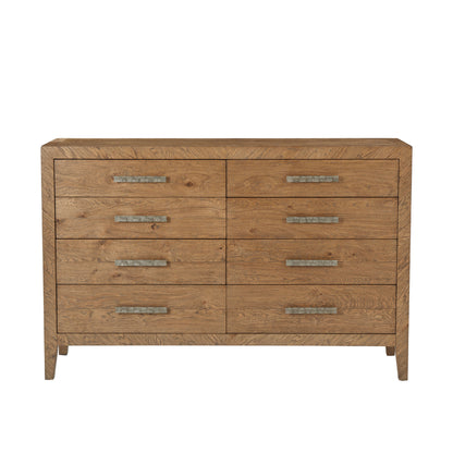 SOUTHTON DRESSER