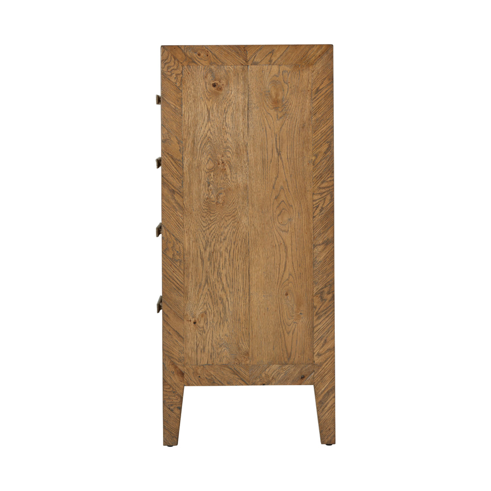 SOUTHTON DRESSER